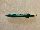 Vintage Mountain Dew Ink Pen 5-1 4   