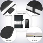 Dotted Journal Notebook  7pack Bullet Dot Grid For  120 Gsm Thick Paper  Page a5