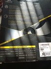 Corsair Ml140 Pro Led 140 Mm Magnetic Levitation White Led Pwm Fan