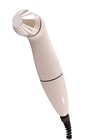Soundcare Plus Ultrasound Therapy Machine