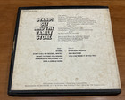 Sly   The Family Stone Stand Reel-to-reel Tape Tested Hear Reduced  