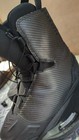 Ronix Wakeboard Bindings Intuition Inside   Size 8