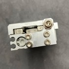 Precision Pneumatic Slide For Smc Cylinder Mxs8-40a Mxs8-75as Mxs840a Mxs875as