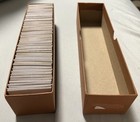 World Coin Lot Collection - Some Silver - 1700s To 2000   s - Several Countries 