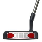 Tps Xtype Series M600 Golf Putter  Right Hand  35 