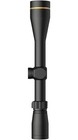 Leupold Vx-freedom 3-9x40 Hunt-plex Rifle Scope - 181307 New In Sealed Box 