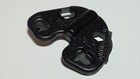 Test Light Petsafe Sportdog Remote Shock Collar Dog Pet Fence Electric Tester