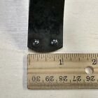 8  Outward Pressure Spring For Foot Pump Bellows - Player Piano Repair