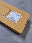 Genuine Canon Mc-31 Maintenance Cartridge Mc31 New Open Box Oem