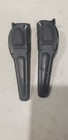 97-04 C5 Corvette Roof Hard Top Panel Latch Handle Rh Lh Set Pair Oem 11276-6