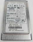 Cisco Aironet 350 Pcmcia Wireless Air-lmc352