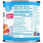  4 Pack  Nestle La Lechera Sweetened Condensed Milk  14 Oz Can  