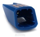 Ortofon Dj Concorde Mk Ii Replacement Stylus Replacement Stylus For Dj Cartridge