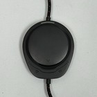 Over-ear Headphones Jbl Quantum One Gaming Headset Volume Control Knob Only