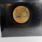 The Citadel Military College Of S c  25page Photo Scrape-book Autograph Book 9   