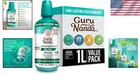 Mouthwash
