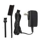 Wahl Professional 5-star Series Rechargeable Shaver Shaper   8061-100