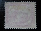 Egypt Sc   49 Scarce Mint Stamp  Scv  20 00