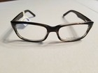 Eyeglasses Frames Prescription Lense Grade Men
