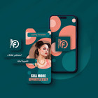 Responsive  Custom Ebay Listing Template - Html   Custom Header   Footer Design