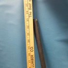 Pga Tour G1 Junior Youth Putter Club Power Launch Golfgen Ih202105 Red Euc