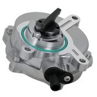 Vacuum Pump Assembly For Bmw 545i 645ci 745i 745li 4 4l V8 2002-2005 11667525075