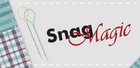 Snagmagic Needles By Snagmagic