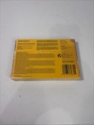 Kodak Photo Paper 4    X 6    Gloss Finish 100 Sheets New Sealed-instant Dry-1743327
