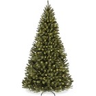 Best Choice Products Artificial Christmas Tree  6ft Premium -  Green Spruce