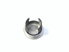 Nikon Fe Fm Fg Em Fa Fe2 Fm2 F3 Battery Cover Repair Replacement Part Vg