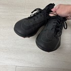 Nike Phantom Gt Soccer Cleats Black
