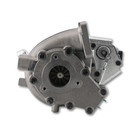 Turbo Rhf55v 8983476143 Fits For Isuzu Engine 4hk1 Truck Nrr Nqr Npr W5500