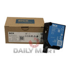 New In Box Sick Kts-wb41141142zzzz Photoelectric Switch