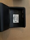 Bi Loc8 Xt Gps Ankle Monitor Charger Xt-806 Battery Xt-816 Included