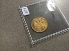 1915 Austria Gold 1 Ducat   1106 Oz  - Bu - Beautiful Specimen   2498