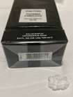 Tom Ford F cking Fabulous 3 4oz Unisex Eau De Parfum