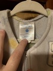 Halo Sleep Sack Small Elephants Fleece Birth To 6 Mos