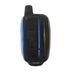 Avital Lcd Keyless Remote Start Key Fob Ezsdei7352 7352l 2-way 5303 3300 4400