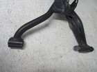 23 Can-am Maverick Trail 1000 Left Front Upper A Arm Control Stock Oem  0542