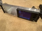 Leader Portable Multi Hd   Sdi Monitor Lv 5330 - No Scratches - Pristine