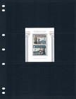  14 00 Scott Value - 2022 Gibraltar Hercules S s Pillars Cv Mnh Nh Umm