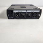 Presonus Tubepre Microphone Preamp  no Power Cable 
