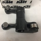 Ktm 400 520 Sx Exc 2000-2001 Rocker Arm Exhaust Stock Oem Motocross