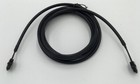 3 Meters 5m 10m 15m 20m 30m Fiber Optic Cable A66l-6001-0026 sheath  h371g Yd