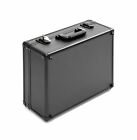 Graded Card Storage Box Case For 200  Psa Sport Trading Slabs Protector W lock