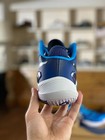 Asics Metarise Tokyo 1051a059-701 New Mens Shoes Blue