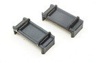 48mm Battery Strap Reinforcement For 2s   3s Lipo Battery Arrma Senton  Granite