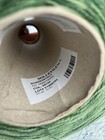 Cashmere merino 97 3  Fine Yarn On Cone 600m 100g  656yrd 3 52oz  Per 100g