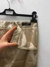 Dolce Gabbana Skirt 38