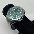 Fossil Dalton 42mm Wr 50m Quartz Men s Watch